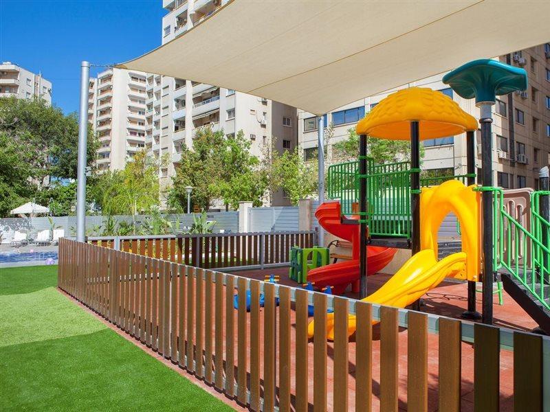Odysseia Kapetanios Limassol
