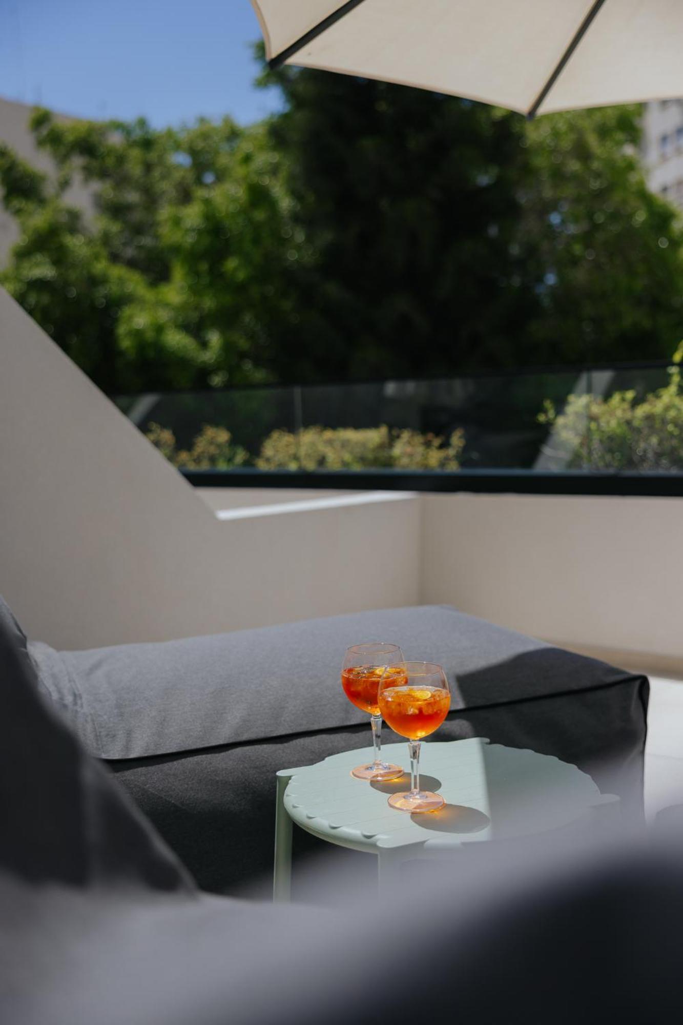 Odysseia Kapetanios Hotel 4*