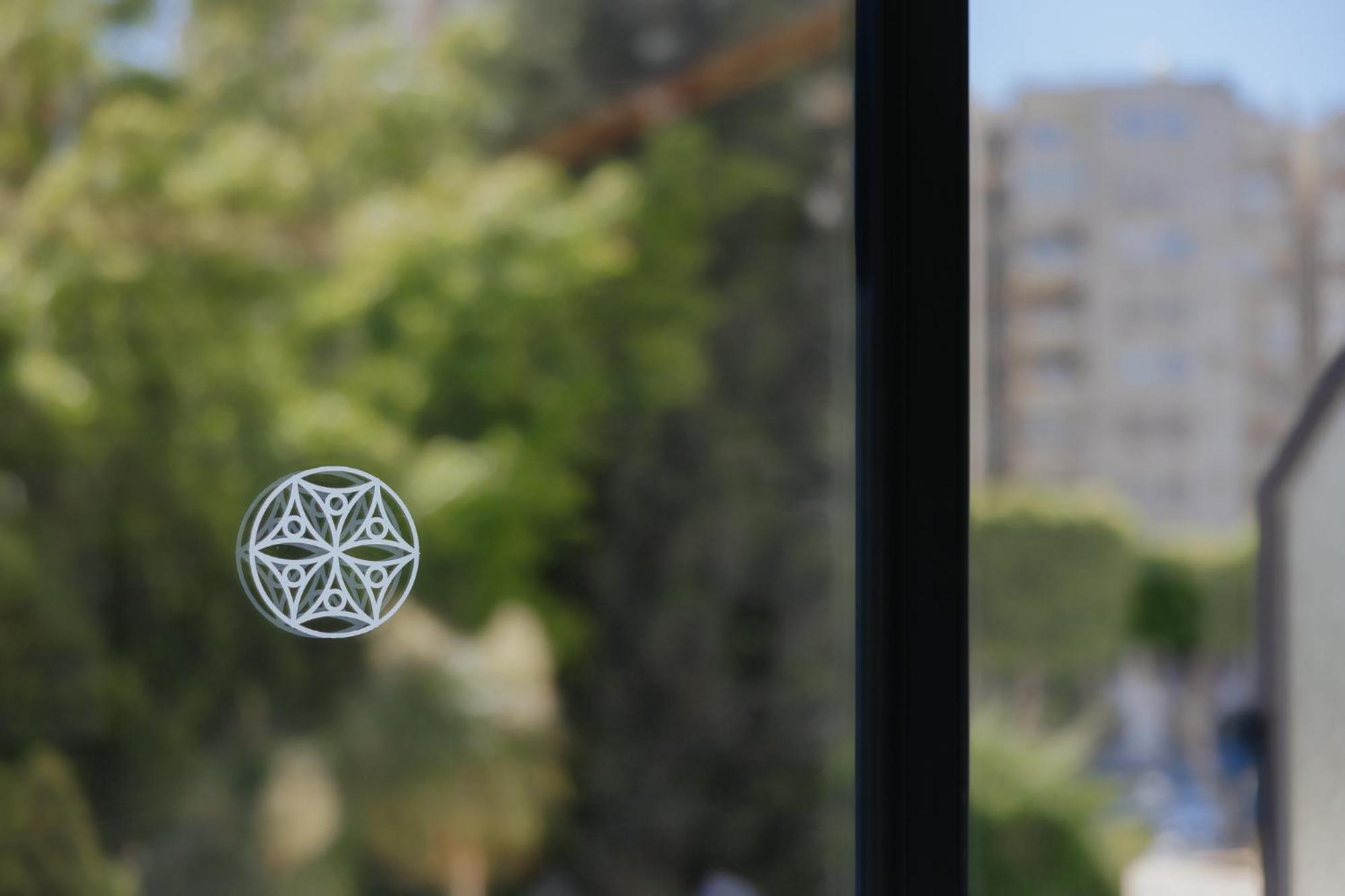 Odysseia Kapetanios 4* Лімасол